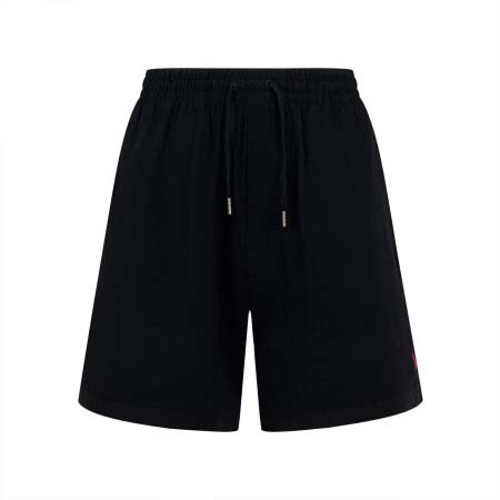 2026年5月26日入荷新作Ralph Lauren半ズボン...