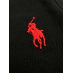 2026年5月26日入荷新作Ralph Lauren半ズボン 原版復刻人気で【极品】/正規品と同じサイズ/YGY工場