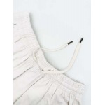 2026年5月26日入荷新作Ralph Lauren半ズボン 原版復刻人気で【极品】/正規品と同じサイズ/YGY工場