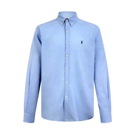 2026年5月26日入荷新作Ralph Laurenシャツ ...