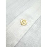 2026年5月26日入荷新作Ralph Laurenシャツ 原版復刻人気で【极品】/正規品と同じサイズ/YGY工場