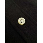 2026年5月26日入荷新作Ralph Laurenシャツ 原版復刻人気で【极品】/正規品と同じサイズ/YGY工場