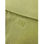 2026年5月26日入荷新作Ami Paris半袖 tシャツ 原版復刻人気で【极品】/正規品と同じサイズ/YGY工場