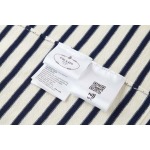 2026年5月26日入荷新作PRADAニットの半袖 原版復刻人気で【极品】/正規品と同じサイズ/YGY工場