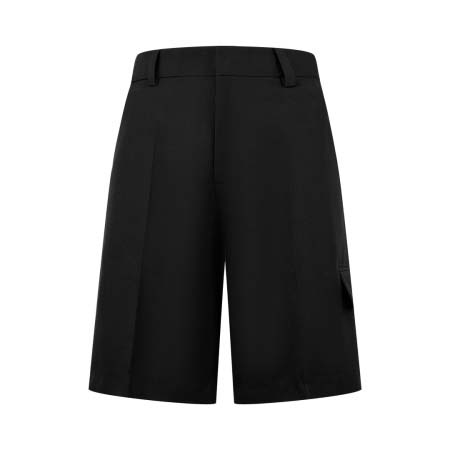 2026年5月26日入荷新作Louis Vuitton半ズボ...