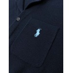 2026年5月26日入荷新作Ralph Laurenシャツ 原版復刻人気で【极品】/正規品と同じサイズ/YGY工場
