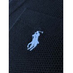 2026年5月26日入荷新作Ralph Laurenシャツ 原版復刻人気で【极品】/正規品と同じサイズ/YGY工場
