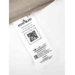 2026年5月26日入荷新作Stone lsland半袖 tシャツ 原版復刻人気で【极品】/正規品と同じサイズ/YGY工場