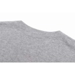 2026年5月26日入荷新作Dior半袖 tシャツ 原版復刻人気で【极品】/正規品と同じサイズ/YGY工場