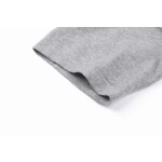 2026年5月26日入荷新作Dior半袖 tシャツ 原版復刻人気で【极品】/正規品と同じサイズ/YGY工場