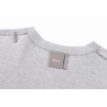 2026年5月26日入荷新作Dior半袖 tシャツ 原版復刻人気で【极品】/正規品と同じサイズ/YGY工場