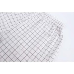 2026年5月26日入荷新作Acne半ズボン 原版復刻人気で【极品】/正規品と同じサイズ/YGY工場