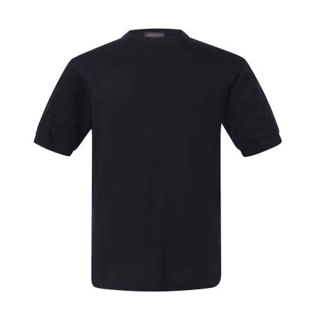 2026年5月26日入荷新作Louis Vuittonニット...