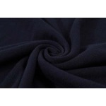 2026年5月26日入荷新作Louis Vuittonニットの半袖 原版復刻人気で【极品】/正規品と同じサイズ/YGY工場