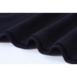 2026年5月26日入荷新作Louis Vuittonニットの半袖 原版復刻人気で【极品】/正規品と同じサイズ/YGY工場