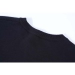 2026年5月26日入荷新作Louis Vuittonニットの半袖 原版復刻人気で【极品】/正規品と同じサイズ/YGY工場