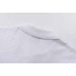 2026年5月26日入荷新作Dior半袖 tシャツ 原版復刻人気で【极品】/正規品と同じサイズ/YGY工場