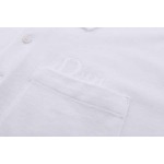 2026年5月26日入荷新作Dior半袖 tシャツ 原版復刻人気で【极品】/正規品と同じサイズ/YGY工場