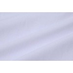 2026年5月26日入荷新作MiuMiu半袖 tシャツ 原版復刻人気で【极品】/正規品と同じサイズ/YGY工場