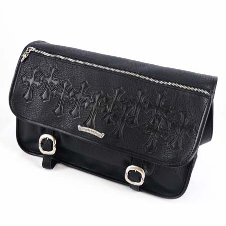 2026年5月26日入荷新作Chrome hearts ba...