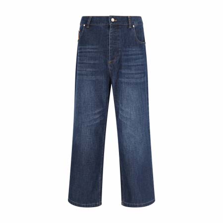 2026年5月26日入荷新作Louis Vuittonジーパ...
