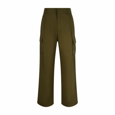 2026年5月26日入荷新作Louis Vuittonズボン...
