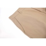 2026年5月26日入荷新作Louis Vuittonズボン 原版復刻人気で【极品】/正規品と同じサイズ/YGY工場