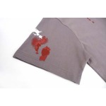 2026年5月26日入荷新作Louis Vuitton半袖 tシャツ 原版復刻人気で【极品】/正規品と同じサイズ/YGY工場