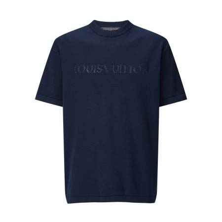2026年5月26日入荷新作Louis Vuittonニット...