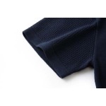 2026年5月26日入荷新作Louis Vuittonニットの半袖 原版復刻人気で【极品】/正規品と同じサイズ/YGY工場