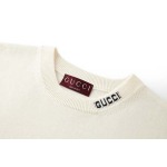2026年5月26日入荷新作Gucciニット 原版復刻人気で【极品】/正規品と同じサイズ/YGY工場