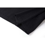 2026年5月26日入荷新作Gucciニット 原版復刻人気で【极品】/正規品と同じサイズ/YGY工場