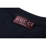2026年5月26日入荷新作Gucciニット 原版復刻人気で【极品】/正規品と同じサイズ/YGY工場