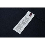 2026年5月26日入荷新作Gucciニット 原版復刻人気で【极品】/正規品と同じサイズ/YGY工場