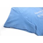 2026年5月26日入荷新作Acne半袖 tシャツ 原版復刻人気で【极品】/正規品と同じサイズ/YGY工場