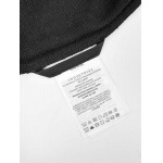 2026年5月26日入荷新作Moncler半袖 tシャツ 原版復刻人気で【极品】/正規品と同じサイズ/YGY工場