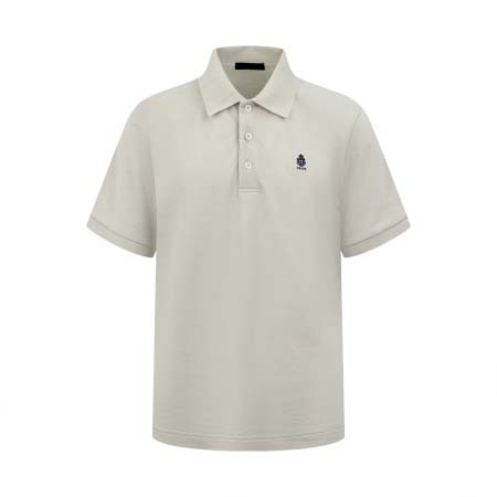 2026年5月26日入荷新作Prada半袖 tシャツ 原版復...