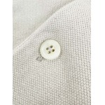2026年5月26日入荷新作Prada半袖 tシャツ 原版復刻人気で【极品】/正規品と同じサイズ/YGY工場