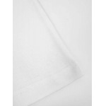 2026年5月26日入荷新作Burberry半袖 tシャツ 原版復刻人気で【极品】/正規品と同じサイズ/YGY工場