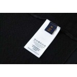 2026年5月26日入荷新作Louis Vuitton半袖 tシャツ 原版復刻人気で【极品】/正規品と同じサイズ/YGY工場