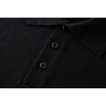 2026年5月26日入荷新作Louis Vuitton半袖 tシャツ 原版復刻人気で【极品】/正規品と同じサイズ/YGY工場