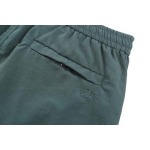 2026年5月26日入荷新作Burberry半ズボン 原版復刻人気で【极品】/正規品と同じサイズ/YGY工場