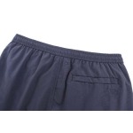 2026年5月26日入荷新作Burberry半ズボン 原版復刻人気で【极品】/正規品と同じサイズ/YGY工場