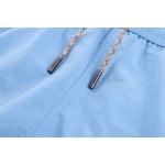 2026年5月26日入荷新作Burberry半ズボン 原版復刻人気で【极品】/正規品と同じサイズ/YGY工場