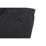 2026年5月26日入荷新作Burberry半ズボン 原版復刻人気で【极品】/正規品と同じサイズ/YGY工場