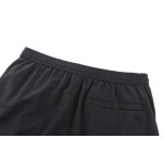 2026年5月26日入荷新作Burberry半ズボン 原版復刻人気で【极品】/正規品と同じサイズ/YGY工場
