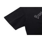 2026年5月26日入荷新作BURBERRY半袖 tシャツ 原版復刻人気で【极品】/正規品と同じサイズ/YGY工場