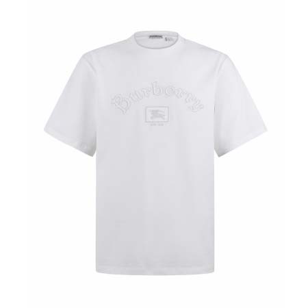 2026年5月26日入荷新作BURBERRY半袖 tシャツ ...
