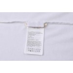 2026年5月26日入荷新作MONCLER半袖 tシャツ 原版復刻人気で【极品】/正規品と同じサイズ/YGY工場
