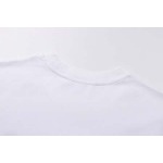 2026年5月26日入荷新作MONCLER半袖 tシャツ 原版復刻人気で【极品】/正規品と同じサイズ/YGY工場
